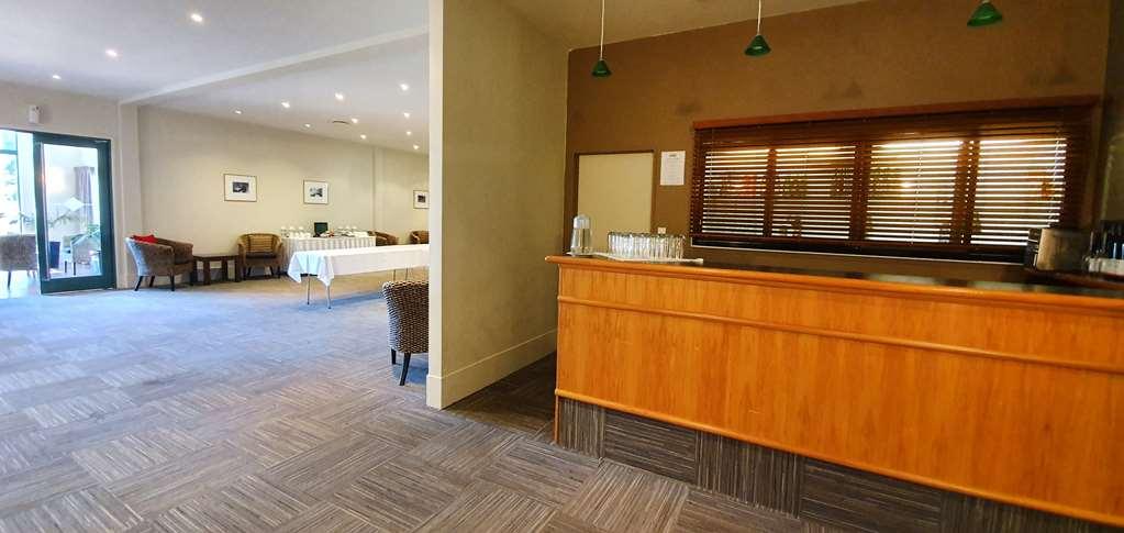 Jetpark Hamilton Airport New Zealand Hotel Rukuhia Dalaman gambar