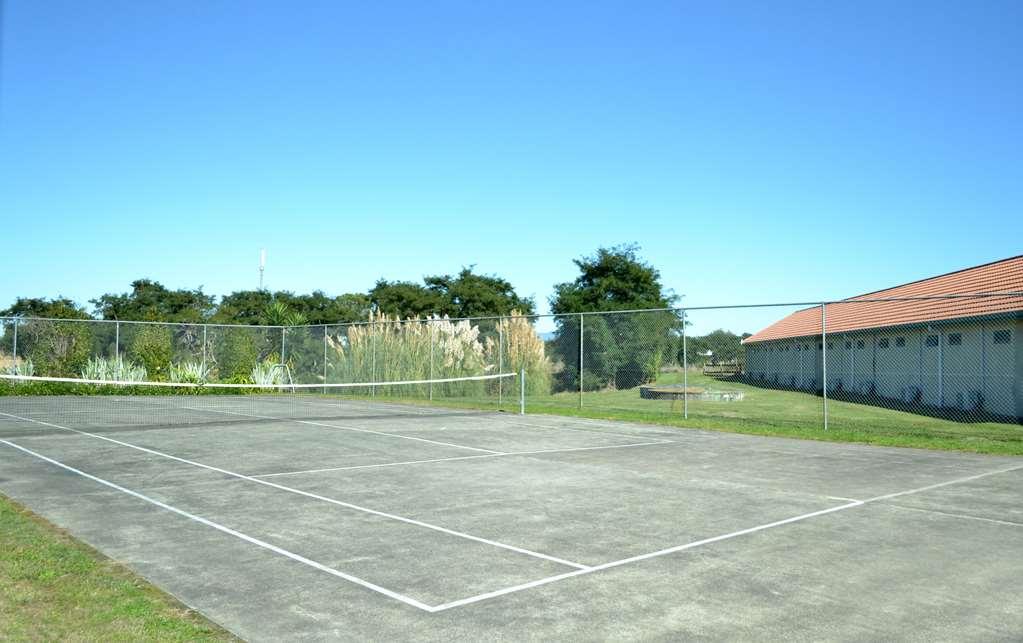 Jetpark Hamilton Airport New Zealand Hotel Rukuhia Kemudahan gambar