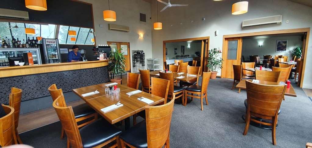 Jetpark Hamilton Airport New Zealand Hotel Rukuhia Servis gambar